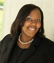 TYLA 2018-2019 Board of Directors