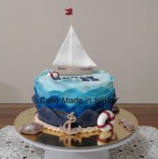 Ozgur Beyin Dogum Gunu Pastasi Pastalar Dogum Gunu