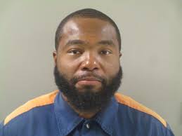 Offender Tracking Information System (OTIS)