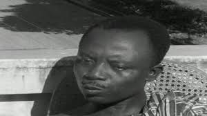 68 Cripps Stock Videos, Footage, & 4K Video Clips