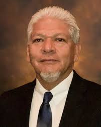 Frankie Chris Escontrias