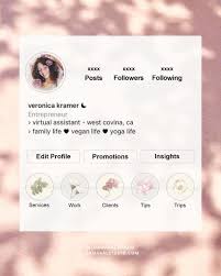 *'), tumblr, twitter, usernames in just one click. Aesthetic Bio Ideas For Instagram Part 2 Aesthetic Design Shop