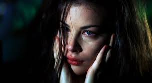 The image measures 1000 * 661 pixels and was added on 18 august '09. Lovely Liv Tyler Website Movies And Tv Series Movies Armageddon
