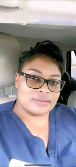 I specialize in mild steel and wood fabrication, contact me, Dylan,