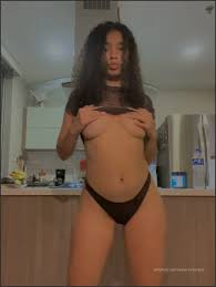 valeryvayness Onlyfans leaked porn video 13 ( 24.1 MB )