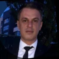 200+ "Döş" profiles