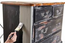 休みの日はファミリーDIY - 家をもっと楽しく - 株式会社ホームボディ