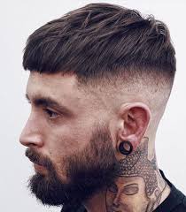 Apothecary87 Perfect Style For Our Clay Pomades Two Fragrances Available Online At Www Mens Hairstyles Thick Hair Modern Mens Haircuts Mens Haircuts Short