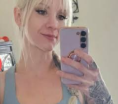 Whew! Founder of GiveSendGo speaks out after a Minnesota woman seen using  the n-word toward a Black child, raises $700,000