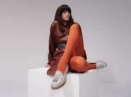 We did not find results for: Chaussures Pieds Larges Femme En Ligne Zalando