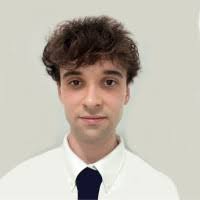 1200+ "Gonyea" profiles