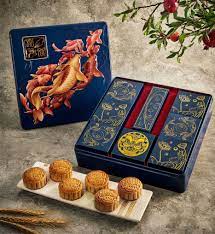 20 gorgeous mooncake packaging designs creative packaging design moon cake packaging design inspiration