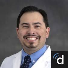 Dr. Walter B. Gribben, MD