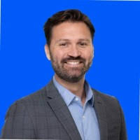 100+ "Christopher Lacroix" profiles