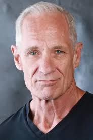 George Jonson : sa biographie, filmographie, et quelques photos