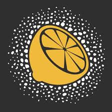 Check out amazing 512x512 artwork on deviantart. Salty Lemon Entertainment Saltylemonent Twitter