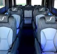 Ford Transit Chevy Express Van Seats For Sale Clearance 10 Passenger  Conversion Van Clearance The Best
