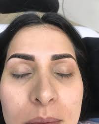 dina luz molina vasquez (@dina_lash_brow) • Instagram photos and videos