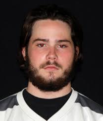 Kevin Keehn's Instagram, Twitter & Facebook