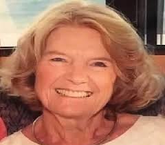 Obituary: Karen Dunn