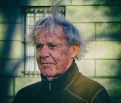 Don Heckman Ed. Summerlin Improvisational Jazz Workshop