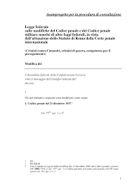 2 successione di leggi penali. 2