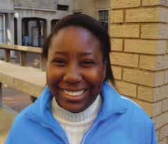 New Zim leadership from Zanu-PF? SRC member dismissed