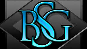 Photoshop Tutorial How To Design A Monogram Logo Of Interwoven Initials Youtube In addition to producing instructional best photoshop tutorials on youtube, the team phlearn photoshop and photography sells a special collection of lessons from the source raw files. photoshop tutorial how to design a monogram logo of interwoven initials