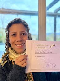 Dexy Ramírez Rivera