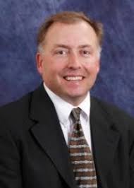 Dr. Robyn D. turner Mays DDS, Dentist