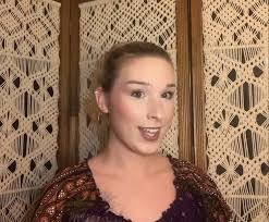 Isabelle St. Cyr added a new photo.