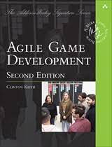 An insider's guide to agile enterprise transformation: Unlocking Agility An Insider S Guide To Agile Enterprise Transformation