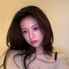 Odalis Ayala (@ayala_odalis26)