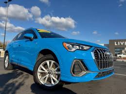 Image result for Turbo Blue 2022 Q3