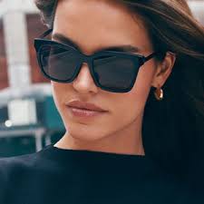 Bella Sunglasses