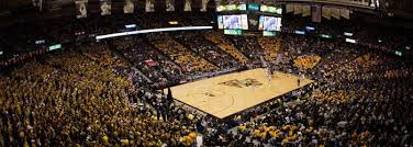 Discover your favorite coupon through 20 live and hot wake forest bookstore promo codes and deals. Wake Forest University Stores Home Facebook