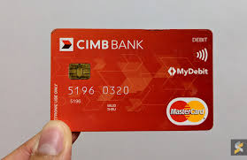 Is Cimb Atm 24 Hours