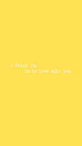 Love Aesthetic Wallpapers Wallpaper Cave Yellow aesthetic wallpapers wallpaper cave. love aesthetic wallpapers wallpaper cave