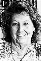 Patricia Sobolowski Obituary (2023)