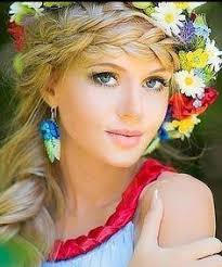 36 Frankie's photo shoot ideas