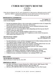 As a security guard, one of your primary responsibilities is to survey those access points and restrain trespass, which is what the hiring . Security Officer Resume Sample Writing Guide