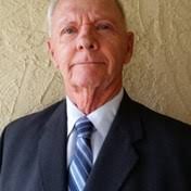 Nemeth Family Obituaries