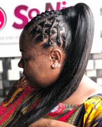 Packing gel hairstyles compilation 2020 all credit to the rightful owners. Packing Gel So Nice Beauty World Facebook