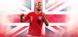 Watch the best of the action as england head into euro 2020 on the back of a win. England Men S National Football Team Sponsors