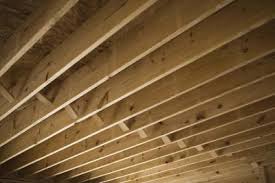 The confusion arises because air often holds a great deal of moisture in the vapor form. How To Use Vapor Barriers On Cathedral Ceilings