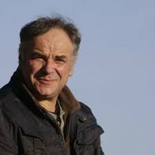 Leider derzeit keine streams vorhanden. Jean Daniel L Amour Est Dans Le Pre 16 Biographie News Photos Et Videos Tele Loisirs