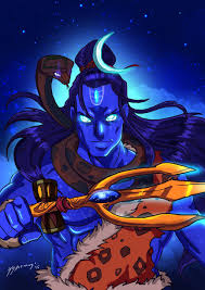 280 lord shiva angry hd wallpapers 1080p download for desktop 2020 mahadev animated images good morning images 2020