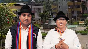 Tejemos nuestras esperanzas y sueños...