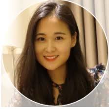 International Engineering and Technology Institute