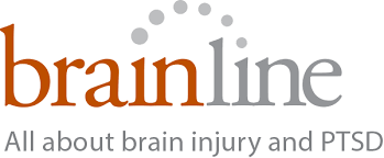 If the person who is injured is awake and holding a conversation, you can let him or her fall asleep as long as they are not a concussion can be caused by a bump, blow or jolt to the head or a hit to the body that causes the head and brain to move rapidly back and forth. Repetitive Head Injury Syndrome Brainline